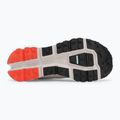Buty do biegania damskie On Cloudultra 2 white/wolf 4