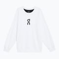 Bluza męska On Club Crew white 7