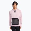 Bluza męska On Hoodie fade