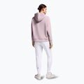 Bluza damska On Hoodie fade 3