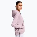 Bluza damska On Hoodie fade 5