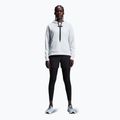 Bluza damska On Hoodie white 2