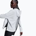 Bluza damska On Hoodie white 5