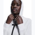 Bluza damska On Hoodie white 6