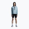 Bluza damska On Hoodie coast 2