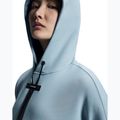 Bluza damska On Hoodie coast 5