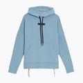 Bluza damska On Hoodie coast 8