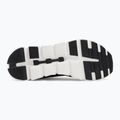 Buty męskie On Cloud 6 black/white 4