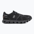Buty męskie On Cloud 6 black/black 2