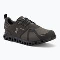 Buty męskie On Cloud 6 WP thorn/black