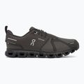 Buty męskie On Cloud 6 WP thorn/black 2