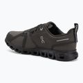 Buty męskie On Cloud 6 WP thorn/black 3