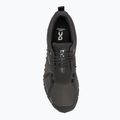 Buty męskie On Cloud 6 WP thorn/black 5