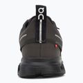 Buty męskie On Cloud 6 WP thorn/black 6