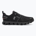 Buty męskie On Cloud 6 WP black/black 2