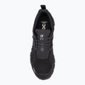 Buty męskie On Cloud 6 WP black/black 5