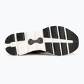 Buty treningowe męskie On Cloud X 4 AD black/ssphalt 4