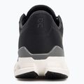 Buty treningowe męskie On Cloud X 4 AD black/ssphalt 6