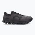 Buty do biegania męskie On Cloudflow 5 black/black 2