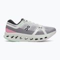 Buty do biegania męskie On Cloudsurfer 2 white/mineral 2