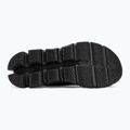 Buty do biegania męskie On Cloudswift 4 black/eclipse 4