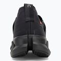 Buty do biegania męskie On Cloudswift 4 black/eclipse 6