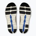 Buty do biegania męskie On Cloudswift 4 cream/cobalt 12