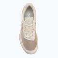 Buty do biegania męskie On Cloudvista 2 cream/desert 5