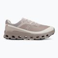 Buty do biegania męskie On Cloudvista 2 Waterproof fog/cinder 2