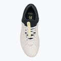 Buty męskie On The Roger Advantage ivory/evergreen 5