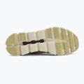 Buty damskie On Cloud 6 caper/ice 4