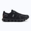 Buty damskie On Cloud 6 black/black 2