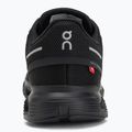 Buty damskie On Cloud 6 black/black 6