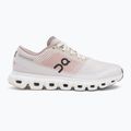 Buty damskie On Cloud 6 Push pearl/sandtone 2