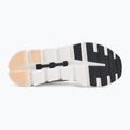 Buty damskie On Cloud 6 Push pearl/sandtone 4