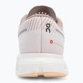 Buty damskie On Cloud 6 Push pearl/sandtone 6