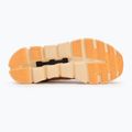 Buty damskie On Cloud 6 WP sandstone/blonde 4