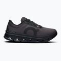 Buty do biegania damskie On Cloudflow 5 black/black 8