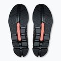 Buty do biegania damskie On Cloudflow 5 black/black 10