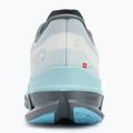 Buty do biegania damskie On Cloudflow 5 arctic/stone 6