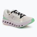 Buty do biegania damskie On Cloudsurfer 2 pearl/orchid