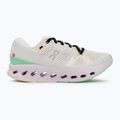Buty do biegania damskie On Cloudsurfer 2 pearl/orchid 2