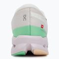 Buty do biegania damskie On Cloudsurfer 2 pearl/orchid 6