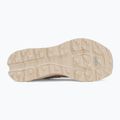 Buty do biegania damskie On Cloudvista 2 cream/desert 4