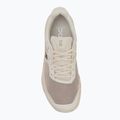 Buty do biegania damskie On Cloudvista 2 cream/desert 5