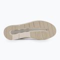 Buty damskie On The Roger Advantage white/sand 4