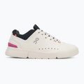 Buty damskie On The Roger Advantage ivory/pink 2