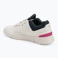 Buty damskie On The Roger Advantage ivory/pink 3