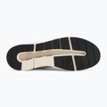 Buty damskie On The Roger Spin sand/ivory 4