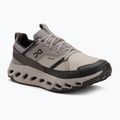Buty męskie On Cloudhorizon Waterproof fog/thorn